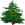 South Pine Builders