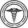 South Plains Health District