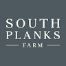 Planks Kitchen