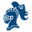 South Platte High School