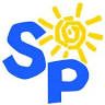 South Play