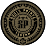 South Pointe Tavern