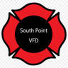 South Point Fire Department