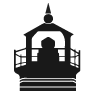 Southport Home Services