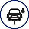 Southport Lube Center