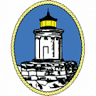 South Port Marine