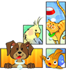 National Petland