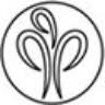 Southport Printing Co.