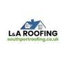L & A Roofing Southport