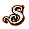 Southport Trucking