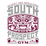South Prospect Martial Arts Gym