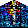 South Reno UMC