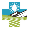 South Routt Medical Center
