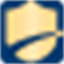 Southern Pharmacy Services
