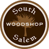 South Salem Woodshop