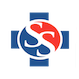 South San Pharmacy