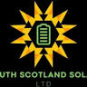 South Scotland Solar Ltd