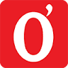 O'Regan's South Shore Toyota