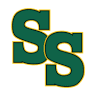 South Shore Regional Vocational Technical High School