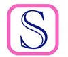 South Shore Boutique
