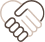 Southshore Dental