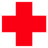 South Shore ER Emergency Room - League City