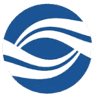 Conley Eyecare of Huntington