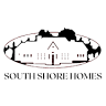 South Shore Homes