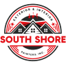 South Shore Painters