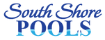 South Shore Pools Inc