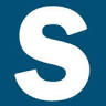 South Shores Auto Service
