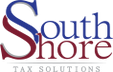 South Shore Tax Solutions
