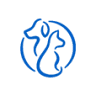 South Shore Veterinary Hospital