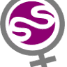 South Shore Women's and Children’s Hospital
