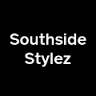 South Side Stylez