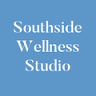 Southside Wellness Studio