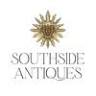 Southside Antiques LLC