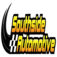 Southside Automotive Inc