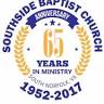 Southside Baptist Church