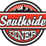 Southside Suds Laundromat