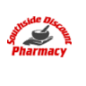 Southside Discount Pharmacy
