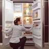 SOUTHSIDE FRIDGE SEALS
