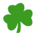 South Side Irish Imports Chicago