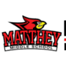Julius L Matthey Middle School