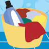 Southside Laundry