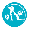 Southside Animal Hospital