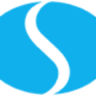 Southside Physio Tuggeranong