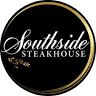 Southside Steakhouse