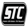 Southside Truck Centre Port Macquarie
