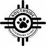 Southside Veterinary Clinic